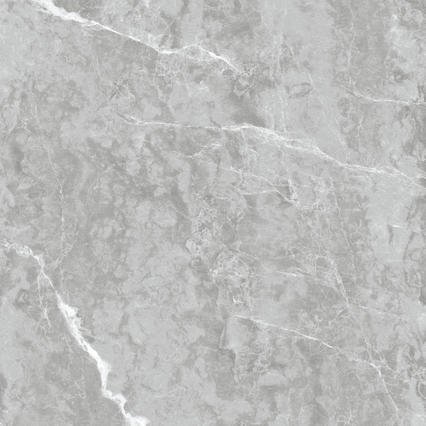 Sintered Stone | Classic Style 80MES007