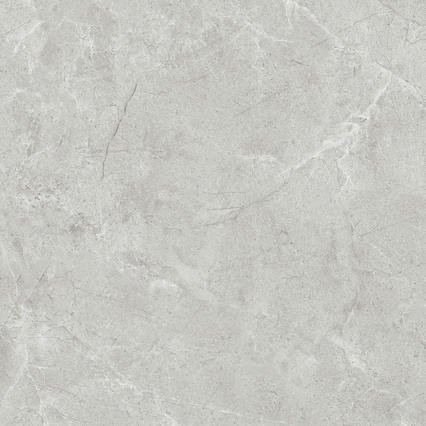 Sintered Stone | Classic Style 80MES006